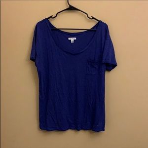 American eagle top